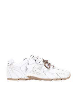 MIU MIU Кроссовки