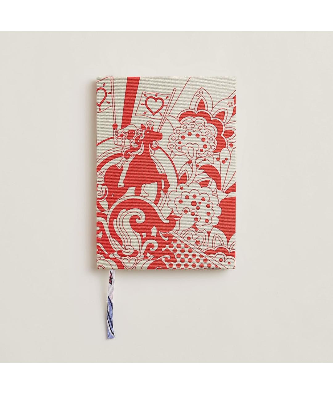 HERMES Книга, фото 3