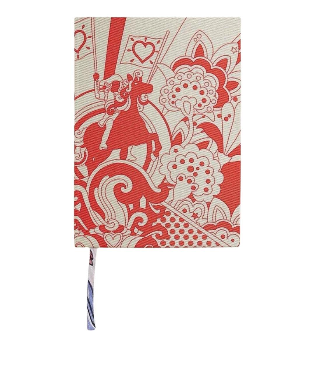 HERMES Книга, фото 1