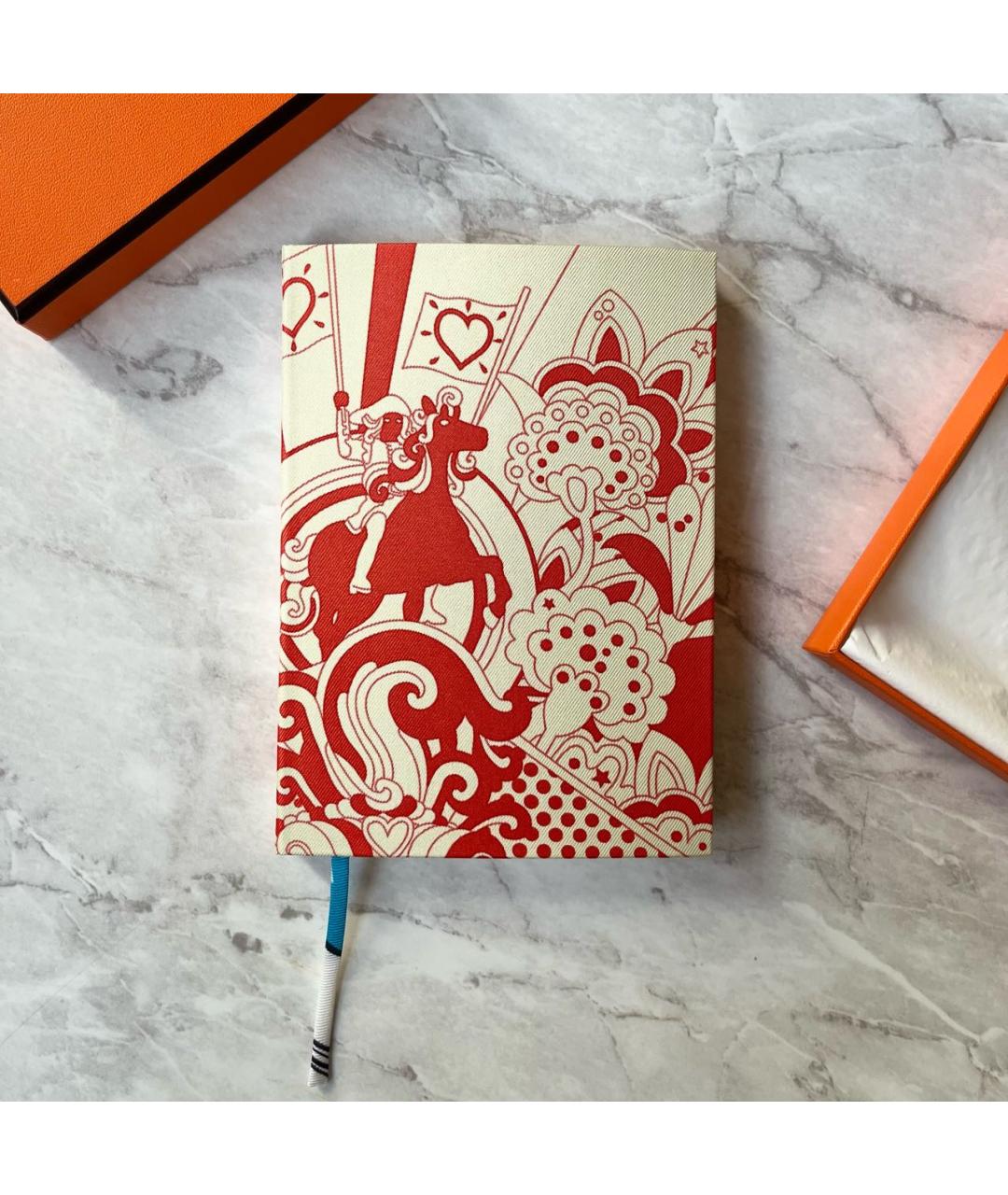 HERMES Книга, фото 2