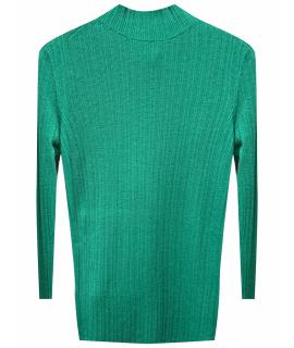 COS Водолазка