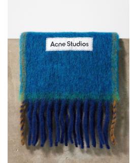 ACNE STUDIOS Шарф