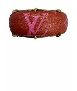 LOUIS VUITTON Браслет
