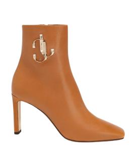 JIMMY CHOO Полусапоги