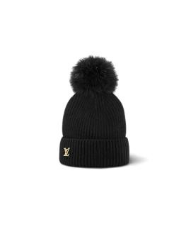 LOUIS VUITTON Шапка