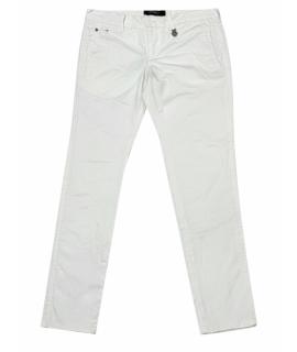 GUCCI Брюки чинос