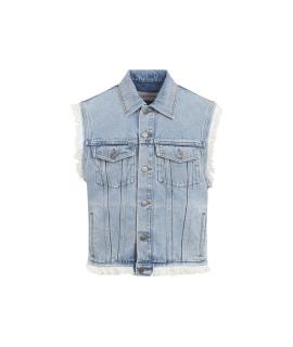 VALENTINO Жилет