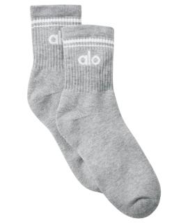 ALO YOGA Носки, чулки и колготы