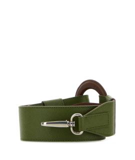 PRADA Аксессуары для сумок