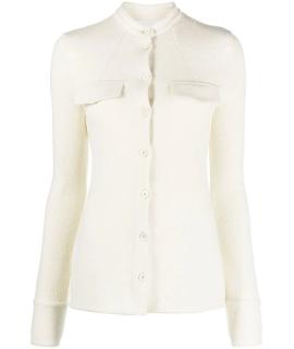 JIL SANDER Джемпер / свитер