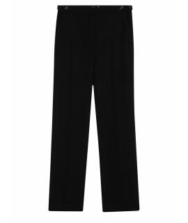 THE ROW Прямые брюки