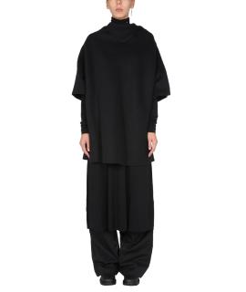 RAF SIMONS Повседневное платье