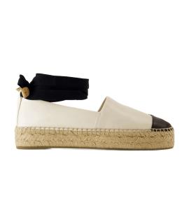 TORY BURCH Эспадрильи