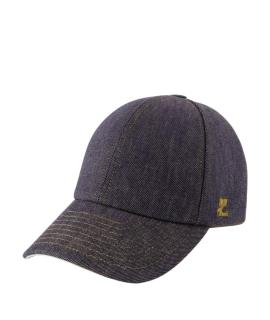 COURREGES Кепка/бейсболка