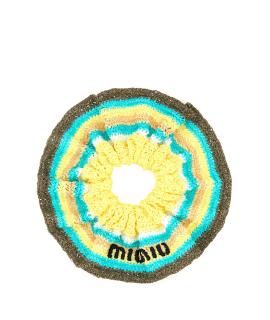 MIU MIU Резинка