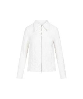 JIL SANDER Рубашка