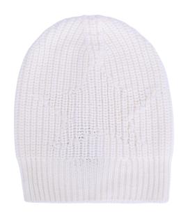 LORENA ANTONIAZZI Шапка