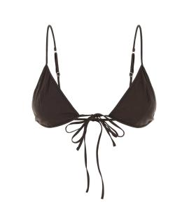 PRADA Купальник