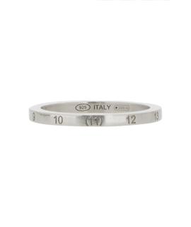 MAISON MARGIELA Кольцо