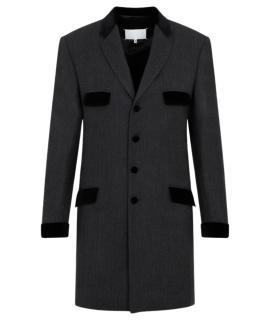 MAISON MARGIELA Пальто