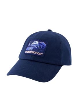 CASABLANCA Кепка