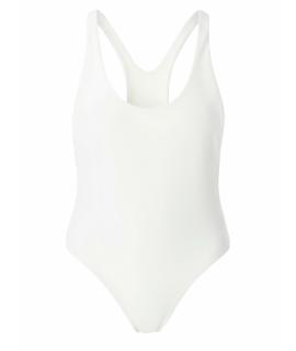 ZIMMERMANN Купальник