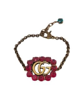 GUCCI Браслет