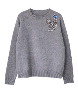 PINKO Джемпер / свитер