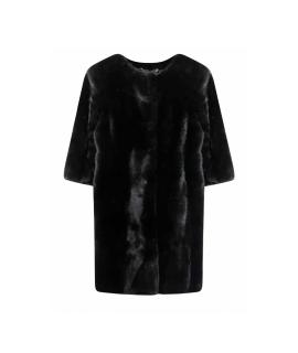 ALEXANDER TEREKHOV Шуба