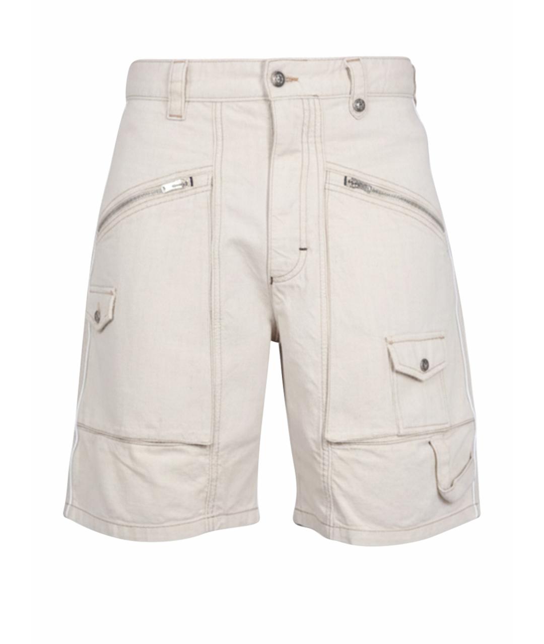 ISABEL MARANT Шорты, фото 1