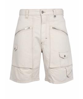 ISABEL MARANT Шорты