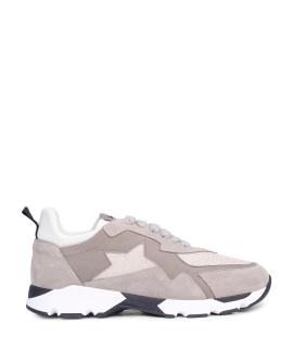 LORENA ANTONIAZZI Кроссовки