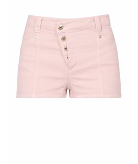 TOM FORD Прямые брюки