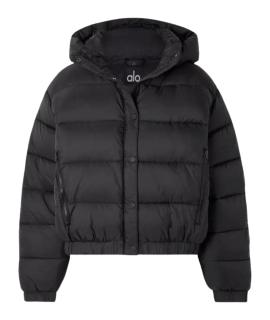ALO YOGA Куртка