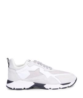 LORENA ANTONIAZZI Кроссовки