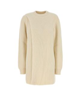 JIL SANDER Джемпер / свитер