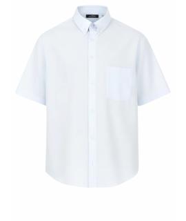 MAISON MARGIELA Кэжуал рубашка