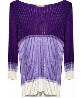 ETRO Джемпер / свитер