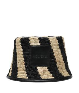 JACQUEMUS Панама