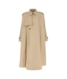 SAINT LAURENT Тренч / плащ