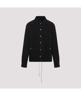 RICK OWENS DRKSHDW Куртка