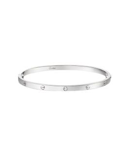 CARTIER Браслет
