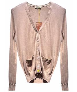 ETRO Кардиган