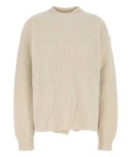 JIL SANDER Джемпер / свитер