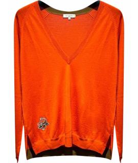 ETRO Джемпер / свитер