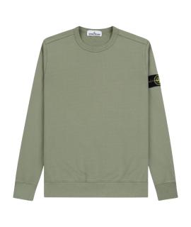 STONE ISLAND Худи/толстовка