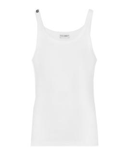 DOLCE&GABBANA Майка