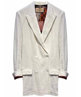 ETRO Жакет/пиджак