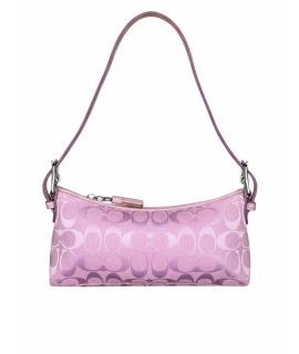 COACH Сумка с короткими ручками