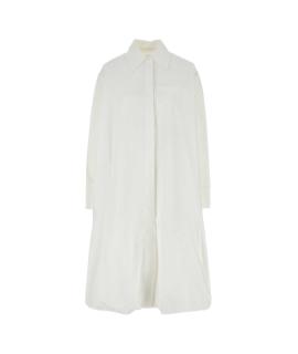 JIL SANDER Повседневное платье